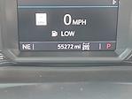 2023 GMC Sierra 2500 Crew Cab 4WD Pickup for sale #5809U - photo 22