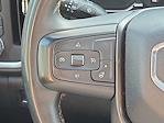 2023 GMC Sierra 2500 Crew Cab 4WD Pickup for sale #5809U - photo 23