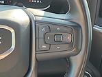 2023 GMC Sierra 2500 Crew Cab 4WD Pickup for sale #5809U - photo 24