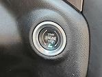 2023 GMC Sierra 2500 Crew Cab 4WD Pickup for sale #5809U - photo 25