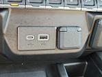 2023 GMC Sierra 2500 Crew Cab 4WD Pickup for sale #5809U - photo 26