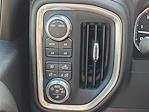 2023 GMC Sierra 2500 Crew Cab 4WD Pickup for sale #5809U - photo 27