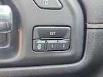2023 GMC Sierra 2500 Crew Cab 4WD Pickup for sale #5809U - photo 28