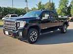 2023 GMC Sierra 2500 Crew Cab 4WD Pickup for sale #5809U - photo 4