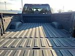 2023 GMC Sierra 2500 Crew Cab 4WD Pickup for sale #5809U - photo 31