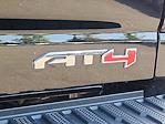 2023 GMC Sierra 2500 Crew Cab 4WD Pickup for sale #5809U - photo 32
