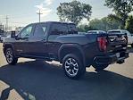 2023 GMC Sierra 2500 Crew Cab 4WD Pickup for sale #5809U - photo 5