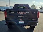 2023 GMC Sierra 2500 Crew Cab 4WD Pickup for sale #5809U - photo 6