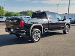 2023 GMC Sierra 2500 Crew Cab 4WD Pickup for sale #5809U - photo 2