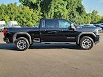 2023 GMC Sierra 2500 Crew Cab 4WD Pickup for sale #5809U - photo 7