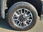 2023 GMC Sierra 2500 Crew Cab 4WD Pickup for sale #5809U - photo 8