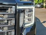 2023 GMC Sierra 2500 Crew Cab 4WD Pickup for sale #5809U - photo 9