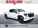 2022 GMC Sierra 1500 Crew Cab 4WD Pickup for sale #5825U - photo 1