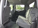 2022 GMC Sierra 1500 Crew Cab 4WD Pickup for sale #5825U - photo 10