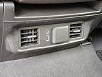 2022 GMC Sierra 1500 Crew Cab 4WD Pickup for sale #5825U - photo 11