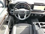2022 GMC Sierra 1500 Crew Cab 4WD Pickup for sale #5825U - photo 12