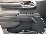 2022 GMC Sierra 1500 Crew Cab 4WD Pickup for sale #5825U - photo 13