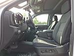 2022 GMC Sierra 1500 Crew Cab 4WD Pickup for sale #5825U - photo 14