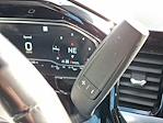 2022 GMC Sierra 1500 Crew Cab 4WD Pickup for sale #5825U - photo 15