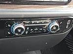 2022 GMC Sierra 1500 Crew Cab 4WD Pickup for sale #5825U - photo 16