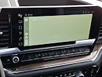 2022 GMC Sierra 1500 Crew Cab 4WD Pickup for sale #5825U - photo 17