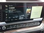 2022 GMC Sierra 1500 Crew Cab 4WD Pickup for sale #5825U - photo 18