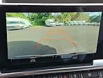 2022 GMC Sierra 1500 Crew Cab 4WD Pickup for sale #5825U - photo 19