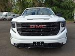2022 GMC Sierra 1500 Crew Cab 4WD Pickup for sale #5825U - photo 2