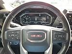 2022 GMC Sierra 1500 Crew Cab 4WD Pickup for sale #5825U - photo 20