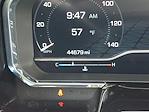 2022 GMC Sierra 1500 Crew Cab 4WD Pickup for sale #5825U - photo 21
