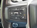 2022 GMC Sierra 1500 Crew Cab 4WD Pickup for sale #5825U - photo 22