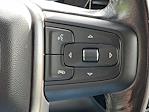 2022 GMC Sierra 1500 Crew Cab 4WD Pickup for sale #5825U - photo 23