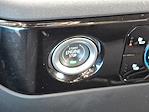2022 GMC Sierra 1500 Crew Cab 4WD Pickup for sale #5825U - photo 24