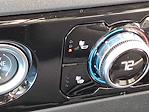 2022 GMC Sierra 1500 Crew Cab 4WD Pickup for sale #5825U - photo 25
