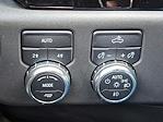 2022 GMC Sierra 1500 Crew Cab 4WD Pickup for sale #5825U - photo 26