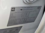 2022 GMC Sierra 1500 Crew Cab 4WD Pickup for sale #5825U - photo 27