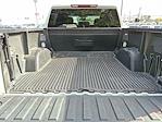 2022 GMC Sierra 1500 Crew Cab 4WD Pickup for sale #5825U - photo 28
