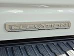 2022 GMC Sierra 1500 Crew Cab 4WD Pickup for sale #5825U - photo 29