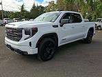 2022 GMC Sierra 1500 Crew Cab 4WD Pickup for sale #5825U - photo 3