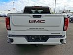 2022 GMC Sierra 1500 Crew Cab 4WD Pickup for sale #5825U - photo 5