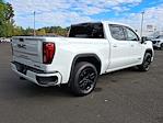 2022 GMC Sierra 1500 Crew Cab 4WD Pickup for sale #5825U - photo 6