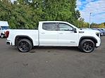 2022 GMC Sierra 1500 Crew Cab 4WD Pickup for sale #5825U - photo 7