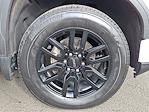 2022 GMC Sierra 1500 Crew Cab 4WD Pickup for sale #5825U - photo 8