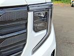 2022 GMC Sierra 1500 Crew Cab 4WD Pickup for sale #5825U - photo 9
