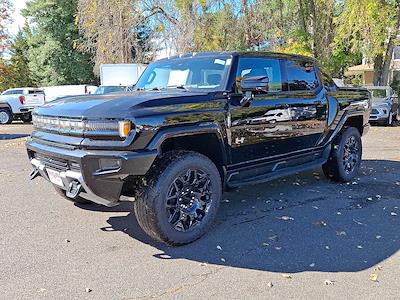 New 2026 GMC Hummer EV Pickup 2X Crew Cab for sale #602193 - photo 1