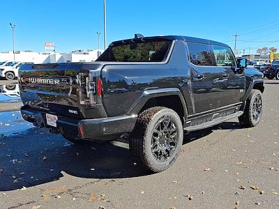 New 2026 GMC Hummer EV Pickup 2X Crew Cab for sale #602193 - photo 2
