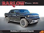 New 2026 GMC Hummer EV Pickup 2X Crew Cab 4WD Pickup for sale #602193 - photo 1