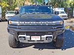 New 2026 GMC Hummer EV Pickup 2X Crew Cab 4WD Pickup for sale #602193 - photo 3