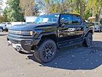 New 2026 GMC Hummer EV Pickup 2X Crew Cab 4WD Pickup for sale #602193 - photo 4