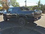 New 2026 GMC Hummer EV Pickup 2X Crew Cab 4WD Pickup for sale #602193 - photo 5